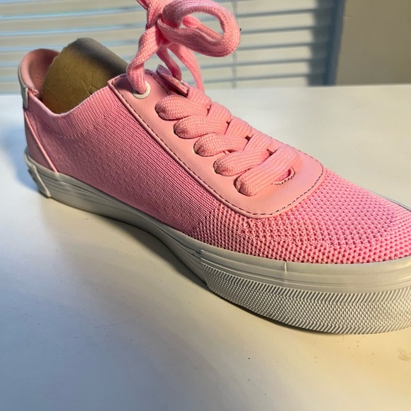 Light Pink Fabric TWHOAN - Picture 8 of 10